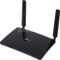 TP-Link Archer MR200 Trådløs router
